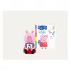 Peppa Pig - Das Schulfest un 7 citi stāsti, audio atskaņošanas figūriņa
