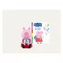 Peppa Pig - Das Schulfest un 7 citi stāsti, audio atskaņošanas figūriņa
