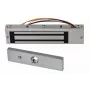 SCOT EL-350SL2 solenoīda pārslēdzējs