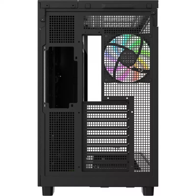 Thermaltake View 380 XL WS ARGB Mid Tower korpuss