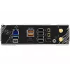 ASRock B850I Lightning WiFi AM5 Mini-ITX mātesplate