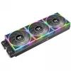 Thermaltake TOUGHFAN EX 120 ARGB Sync 3 pack