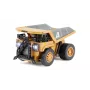 RC modeļa auto Amewi 22743 — mērogā 1:64, elektrisks dzinējs, no 6 gadu vecuma