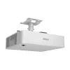 Epson EB-L690U standarta projicēšanas projektors 6500 ANSI lūmeni 3LCD WUXGA (1920x1200) balts