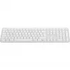 Logitech 920-012452 Produkts Balts