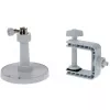 Kameras komplekts Axis 5507-331