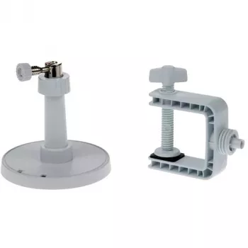 Kameras komplekts Axis 5507-331