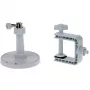 Kameras komplekts Axis 5507-331