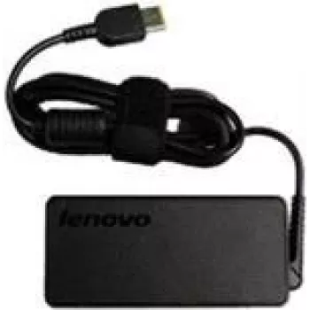 Lenovo 00HM624 strāvas adapteris Iekštelpu 45 W Melns