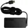 Lenovo 00HM624 strāvas adapteris Iekštelpu 45 W Melns