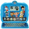 PAW Patrol mācību klēpjdators, mācību dators Zils
