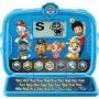 PAW Patrol mācību klēpjdators, mācību dators Zils
