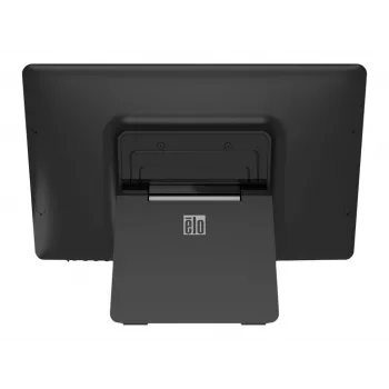 Monitor Elo Touch Solutions 1509L 15,6 collu skārienjūtīgs LED 1366 x 768