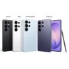 Quad Lock MAG vāciņš Samsung Galaxy S26 Ultra