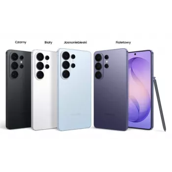 Quad Lock MAG vāciņš Samsung Galaxy S26 Ultra