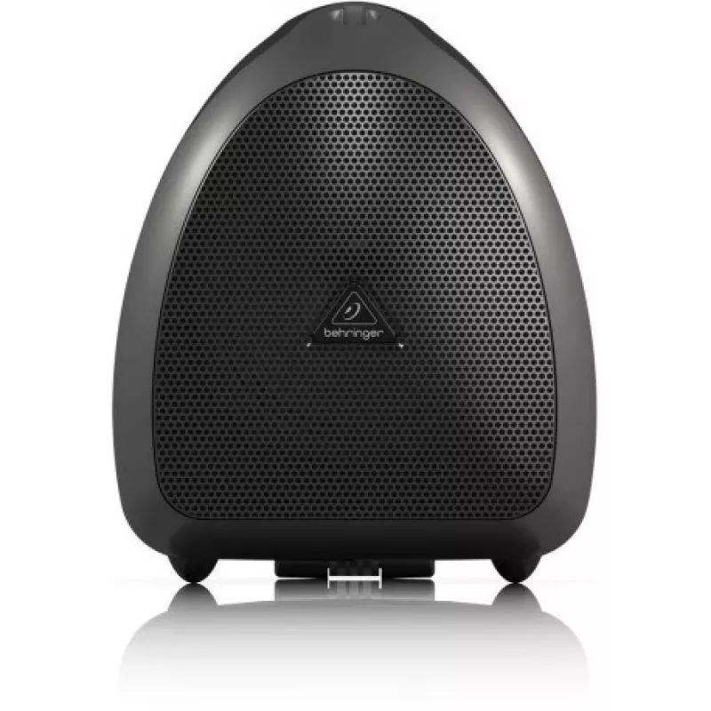 Vienvirziena skaļrunis Behringer HPA40 40W