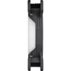Thermaltake Riing Quad 14 ARGB korpusa ventilators