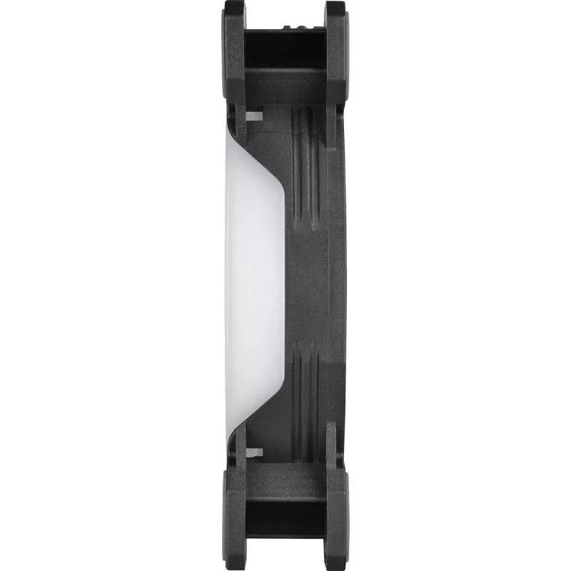 Thermaltake Riing Quad 14 ARGB korpusa ventilators