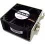 Ventilators Supermicro PWM FAN-0100L4 4 cm