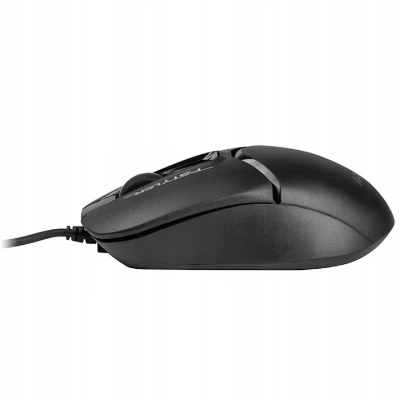 A4tech A4TMYS47116 Product Melns