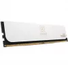 DIMM 32 GB DDR5-6400 (2x 16 GB) Dual-Kit, atmiņa balta, CTCWD532G6400HC32ADC01, AMD EXPO