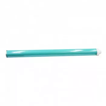 Bungas Static-Control Hewlett-Packard CF219A/CF232A/CRG-049/CRG-051