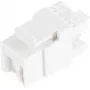 RJ-45 vadu savienotājs ShiverPeaks 08-10035 balts
