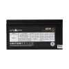 Barošanas bloks White Shark GPSU-B600S Colonel-3 600 W