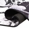 pele pad Subsonic SA5589-B1