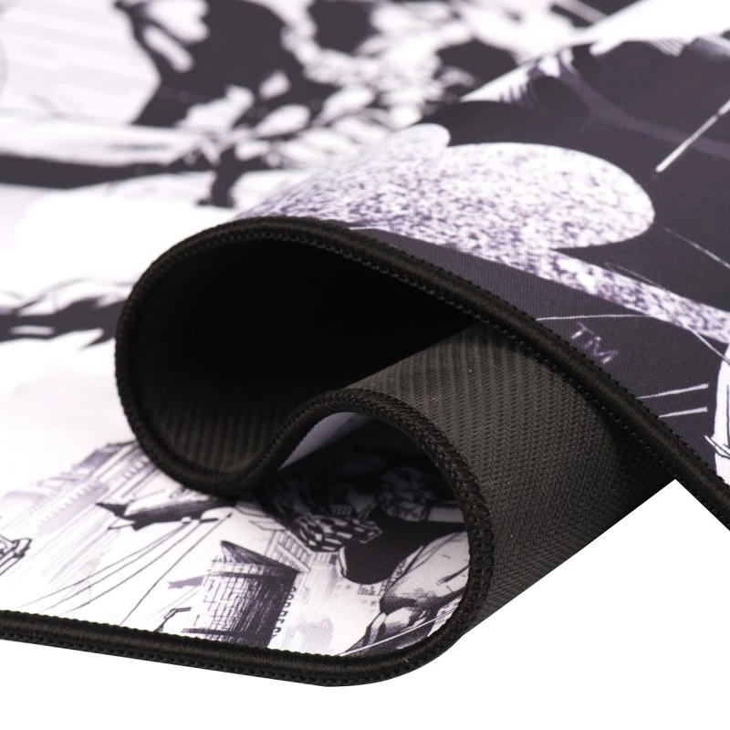 pele pad Subsonic SA5589-B1