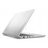 Dell Pro 14 klēpjdators — Intel Core Ultra 7 265U, 14 collu FHD+ 1920×1200, 16 GB DDR5, 512 GB SSD, Windows 11 Pro, Platinum