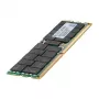 HPE 8GB 2Rx8 PC4-2133P-R Kit