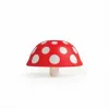 OTOTO Magic Mushroom XL piltuve