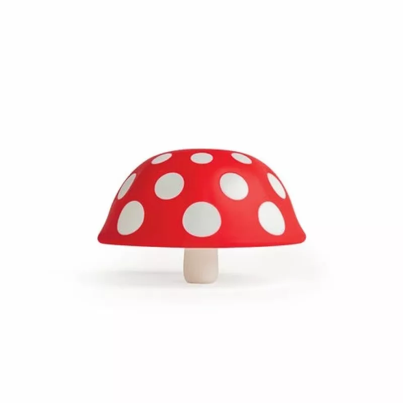 OTOTO Magic Mushroom XL piltuve