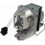 CoreParts ML12826 projektora lampa 200 W