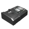 Elektroinstruments Dedra DED7039 230V 1500W – elektroinstruments, 230V/1500W