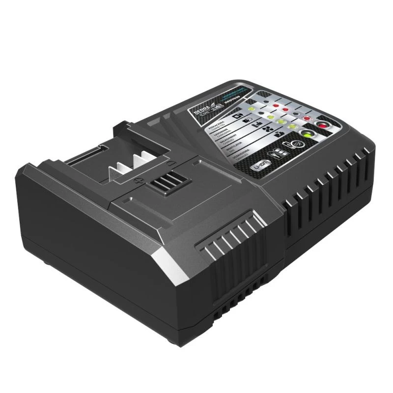 Elektroinstruments Dedra DED7039 230V 1500W – elektroinstruments, 230V/1500W