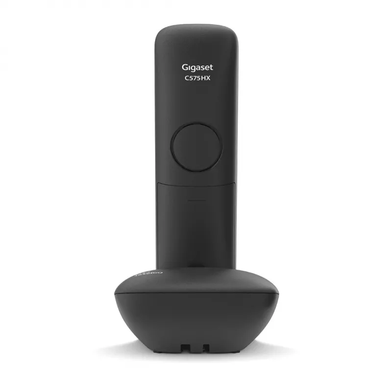 DECT tālrunis Gigaset C575