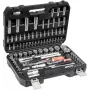 Mehāniķa instrumentu komplekts Yato YT-12681