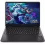 HP OMEN 16-ap0175ng 16 WUXGA IPS 144Hz, Ryzen 9 8940HX, 32GB RAM, 1TB SSD, RTX 5070, inkl. Windows 11 Home & Installation