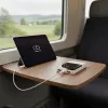 Ārējais akumulators everActive EB-10Q 10 000 mAh, 2× USB izejas, 22,5W QC4.0