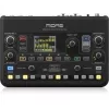 Mikseris Midas DP48 48 kanālu OEM digitālā personīgā monitora sistēma