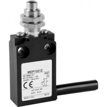Panasonic MEP1G21Z tīkla ierīce