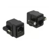 Savienotāju adapteris DeLOCK 85124