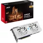 Acer Nitro Radeon RX 9060 XT OC 8GB GDDR6 grafiskā karte