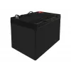 Vehicle Battery AGM zaļa Cell AGM56