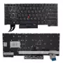Lenovo KB314867