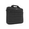 Sbox NSS-35100 Copenhagen 15.6 Melns