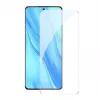 Rūdīta stikla ekrāna aizsargs Baseus realme GT2 Master Explorer Edition — 9H cietība, 0,3 mm biezums