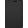 Grafikas planšete Denver LWT-10510MelnsMK2 10,5 collu LCD